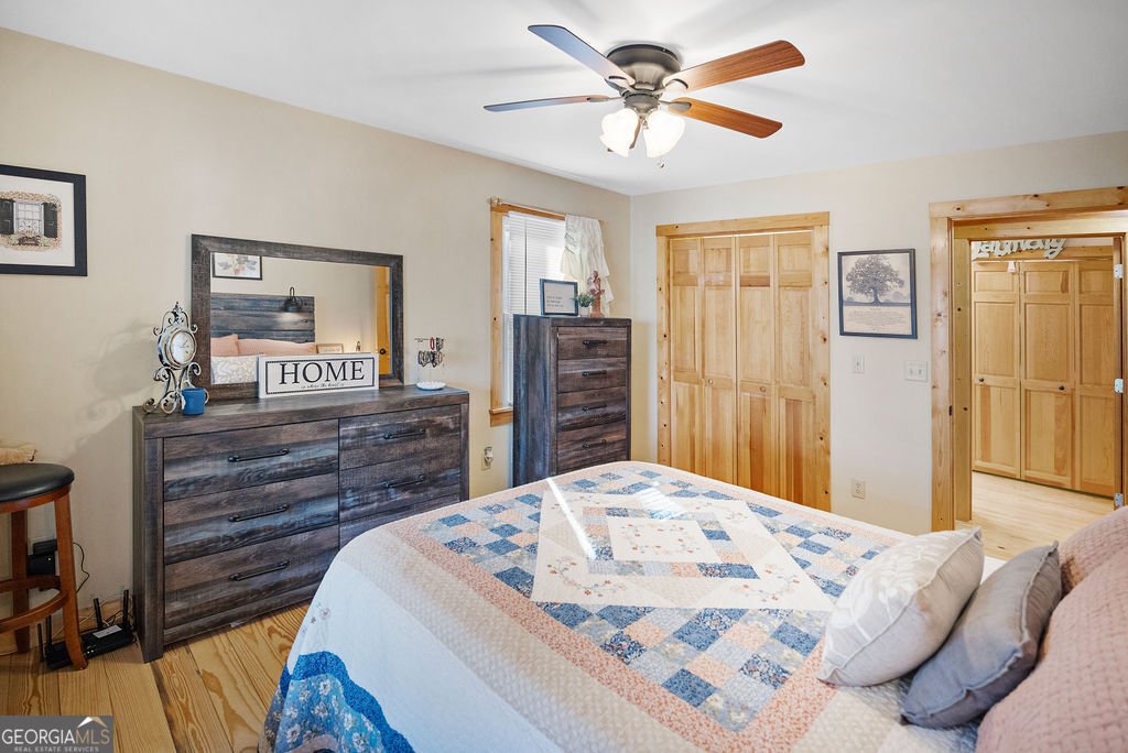 612 Medina Court Ellijay - Photo 7