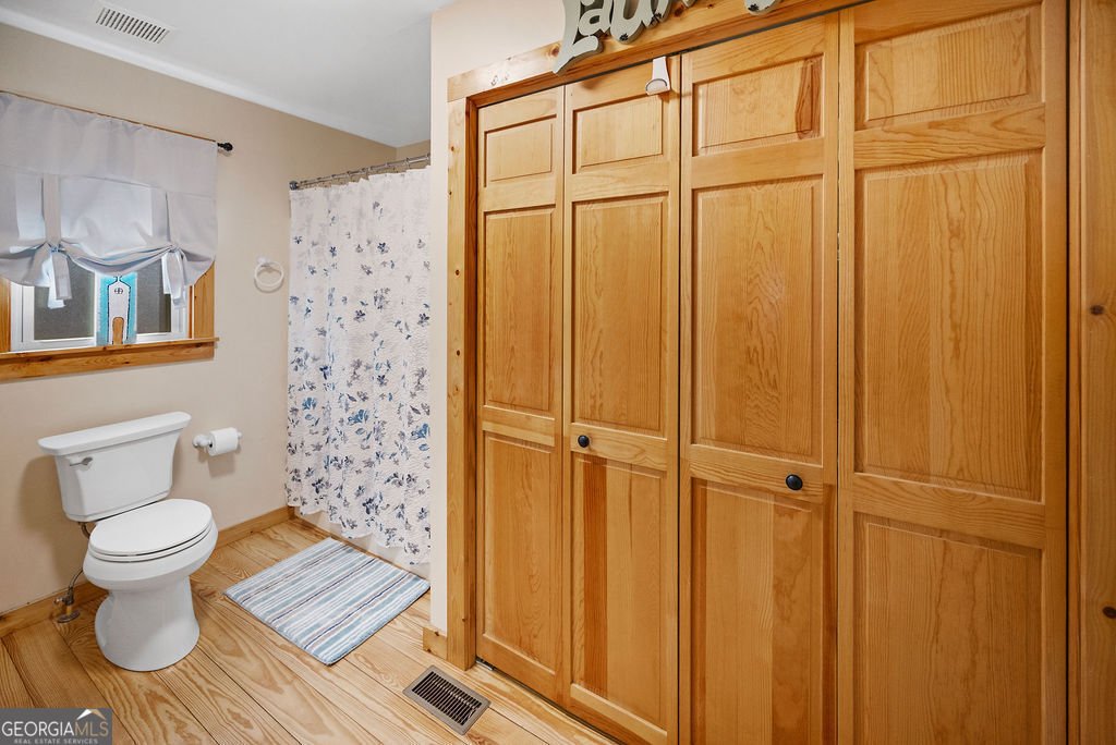 612 Medina Court Ellijay - Photo 9