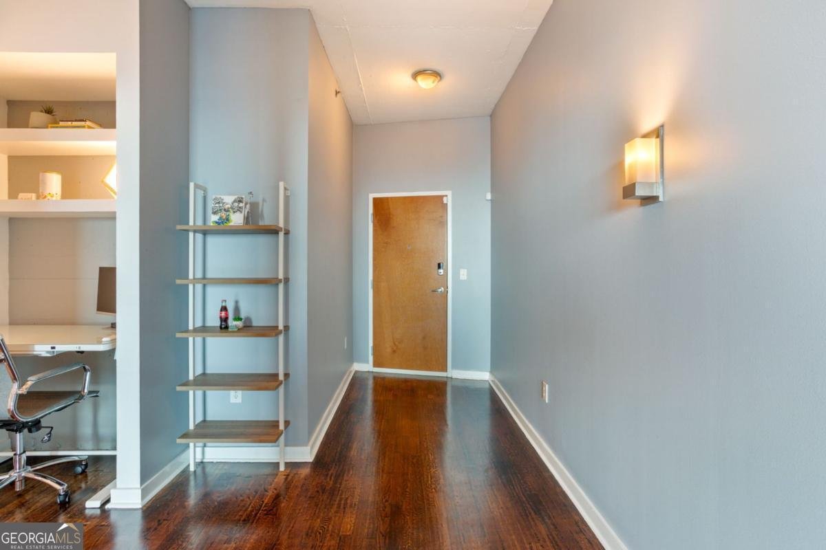 361 17th Street Atlanta - Photo 10