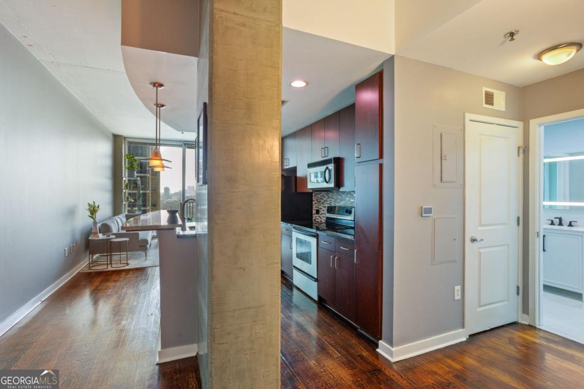 361 17th Street Atlanta - Photo 11