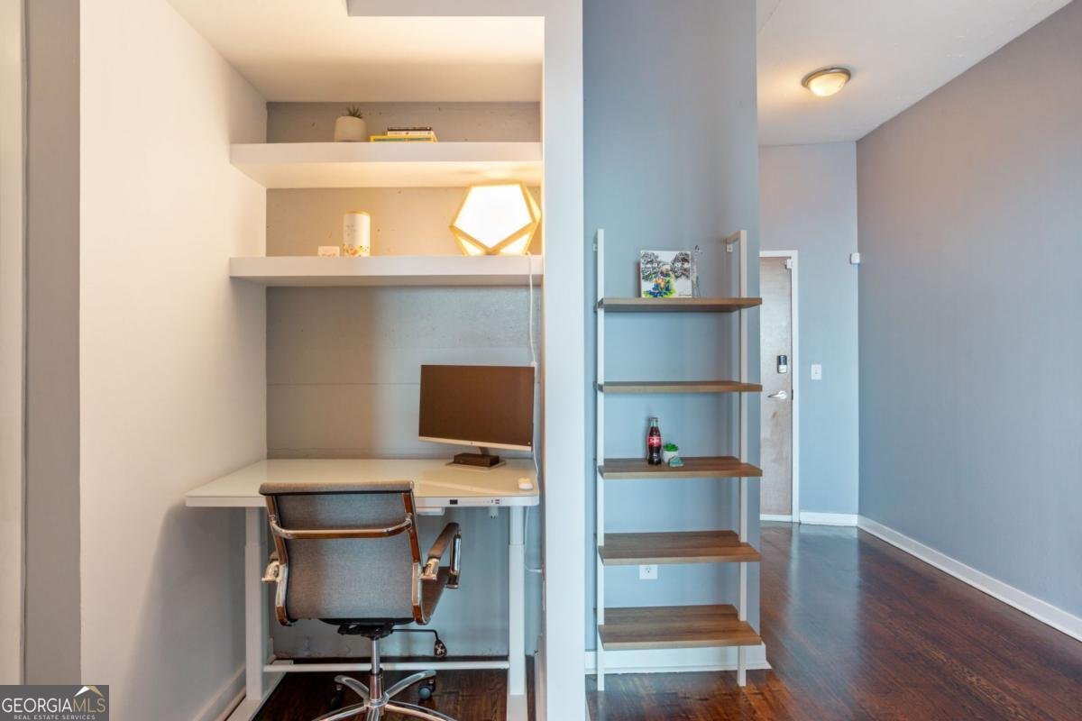 361 17th Street Atlanta - Photo 12