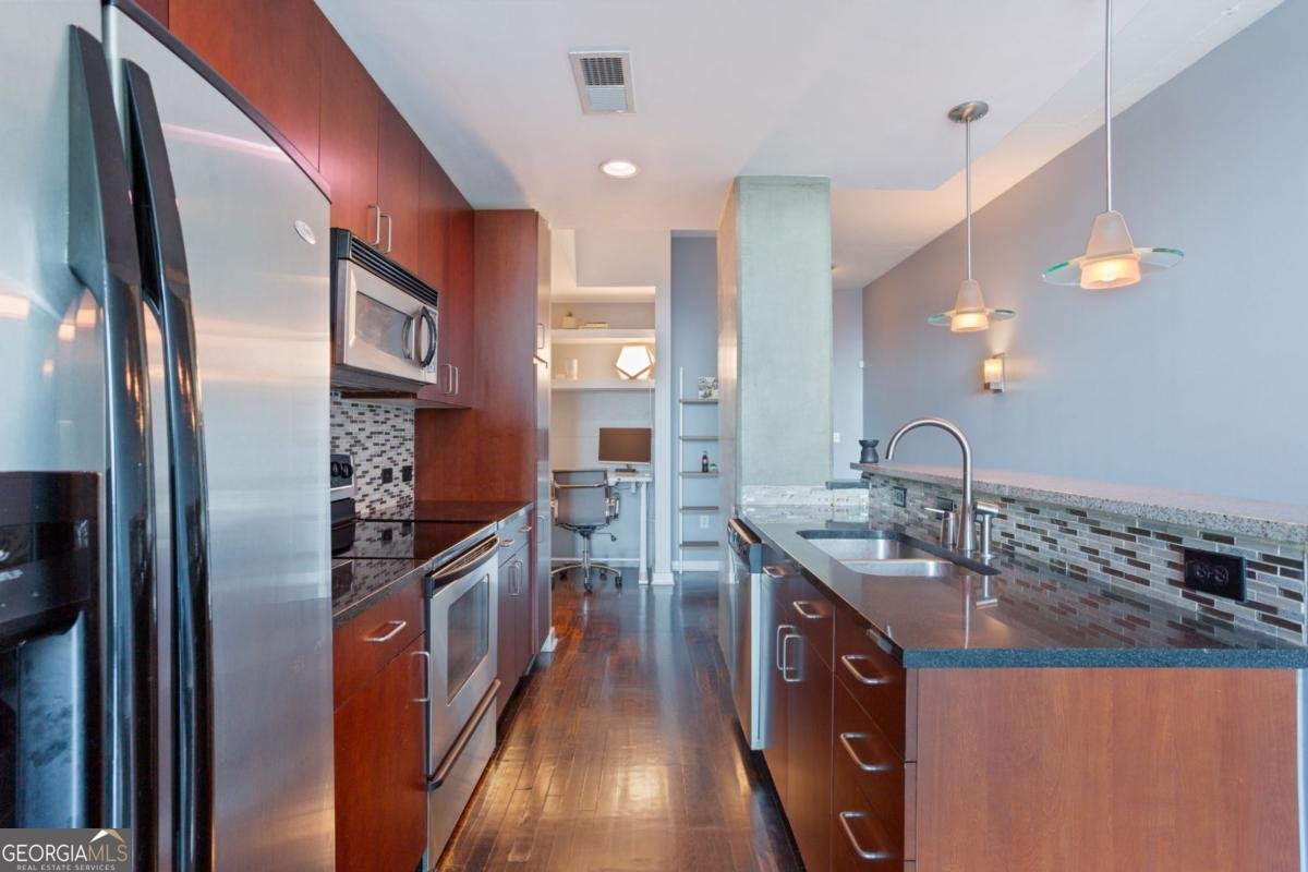 361 17th Street Atlanta - Photo 14