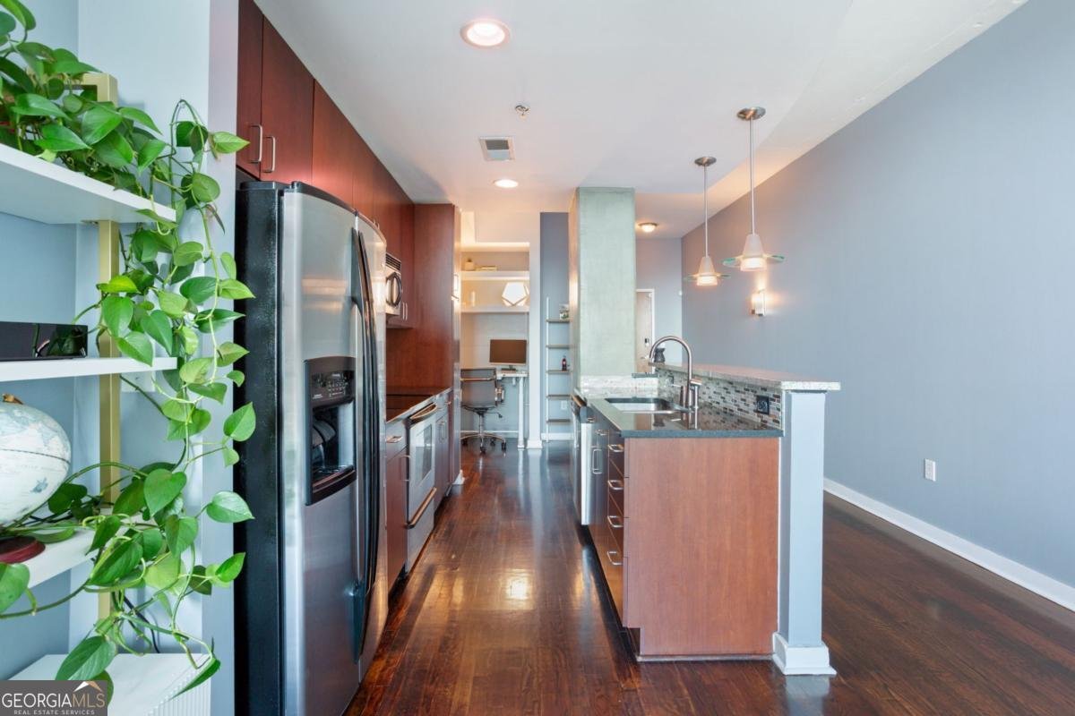 361 17th Street Atlanta - Photo 15