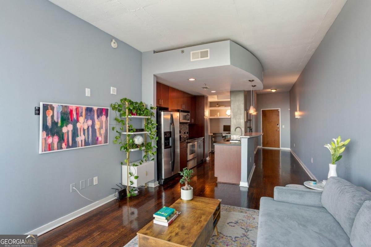 361 17th Street Atlanta - Photo 16