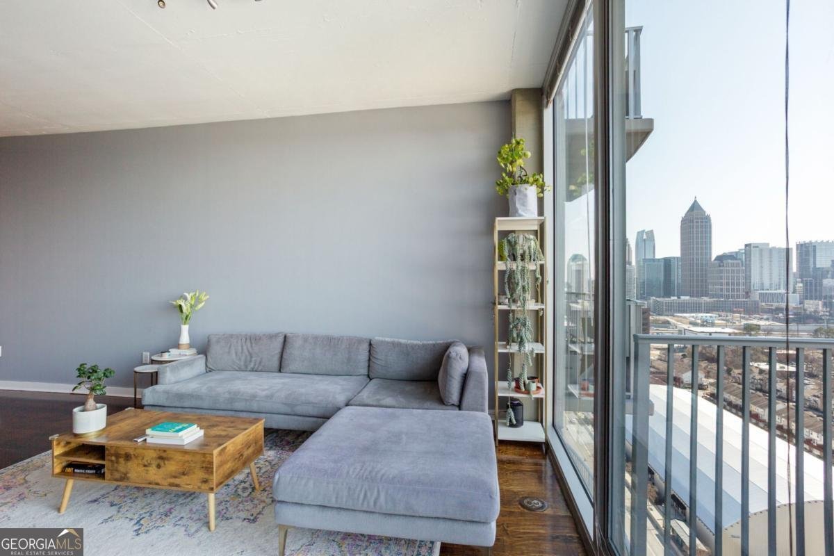 361 17th Street Atlanta - Photo 17