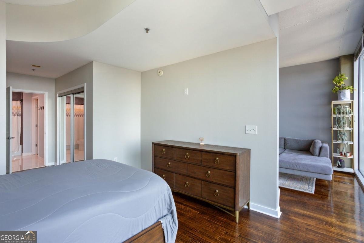 361 17th Street Atlanta - Photo 19