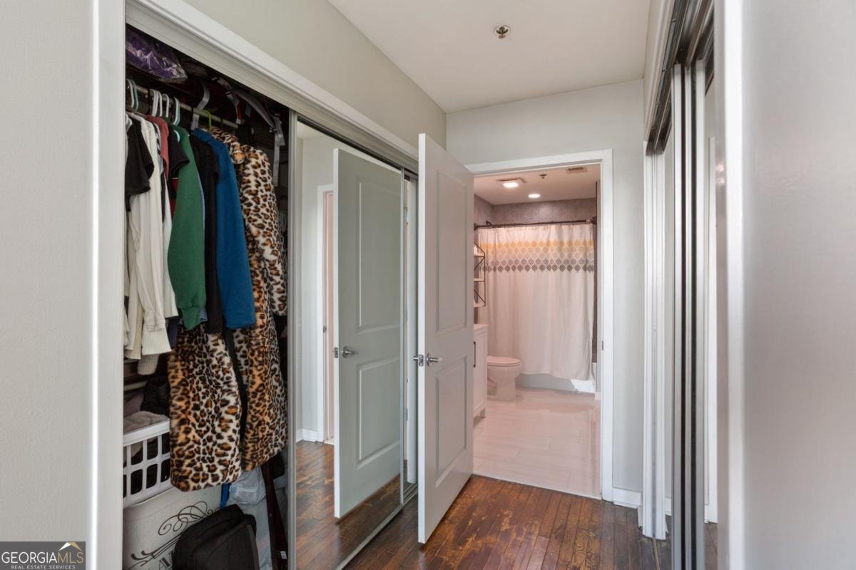 361 17th Street Atlanta - Photo 22