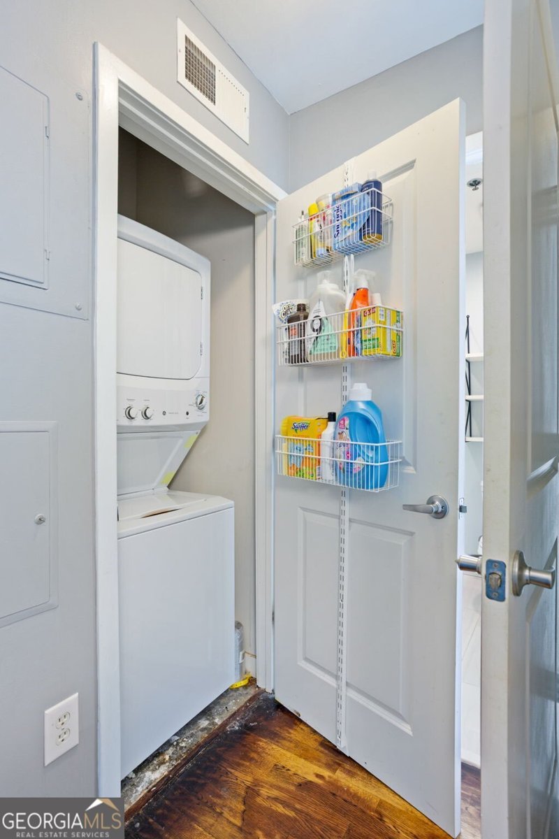 361 17th Street Atlanta - Photo 25