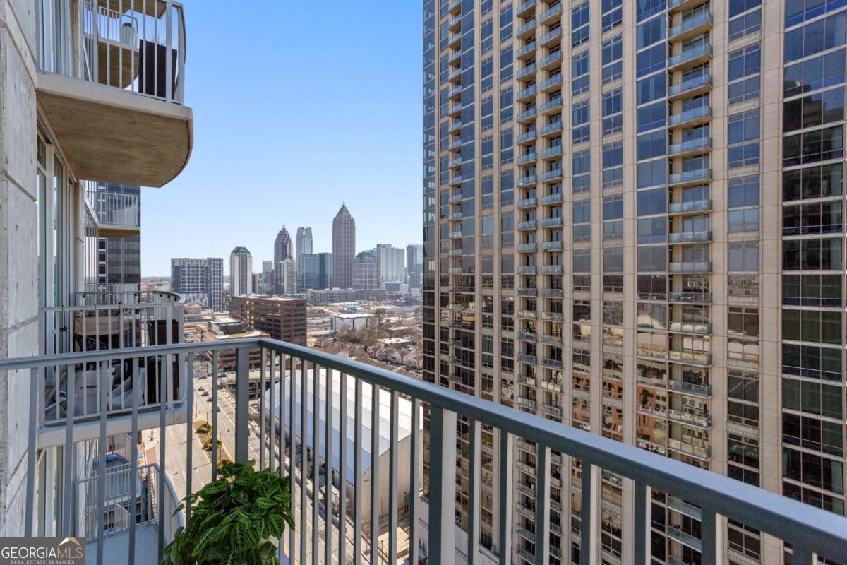 361 17th Street Atlanta - Photo 26