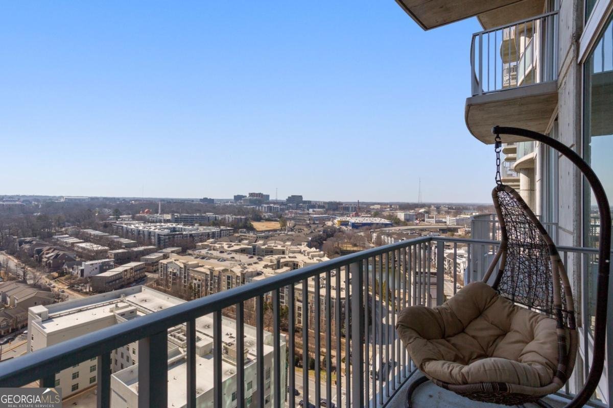 361 17th Street Atlanta - Photo 27