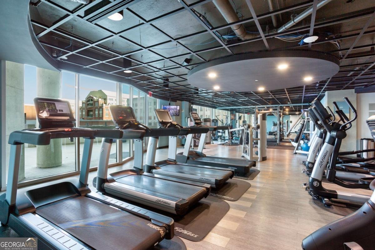 361 17th Street Atlanta - Photo 28