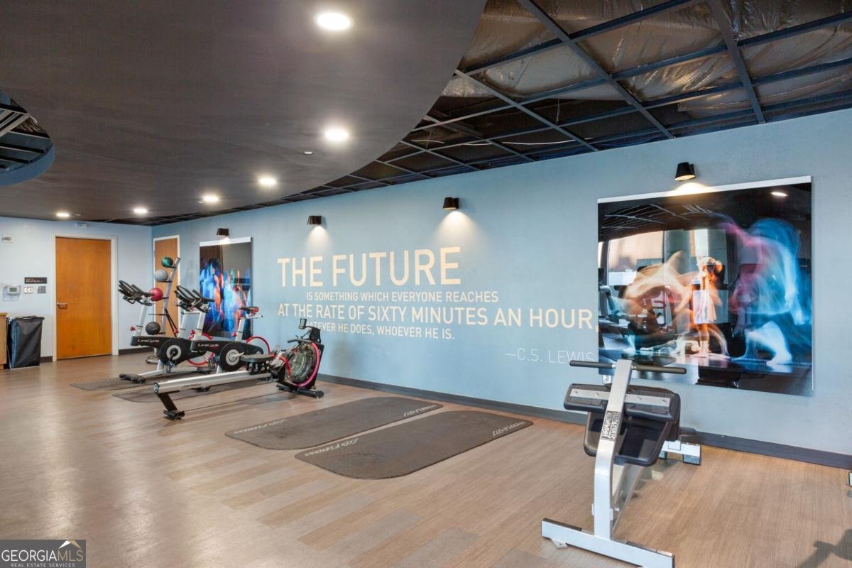 361 17th Street Atlanta - Photo 29