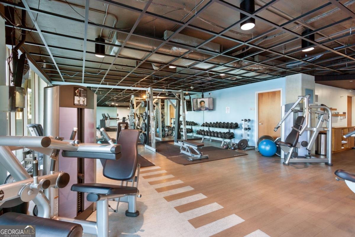 361 17th Street Atlanta - Photo 30