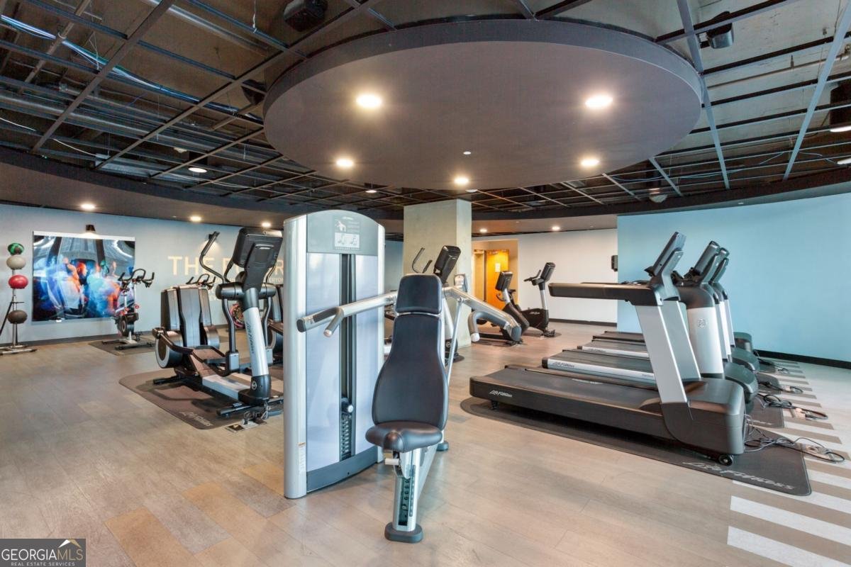 361 17th Street Atlanta - Photo 31