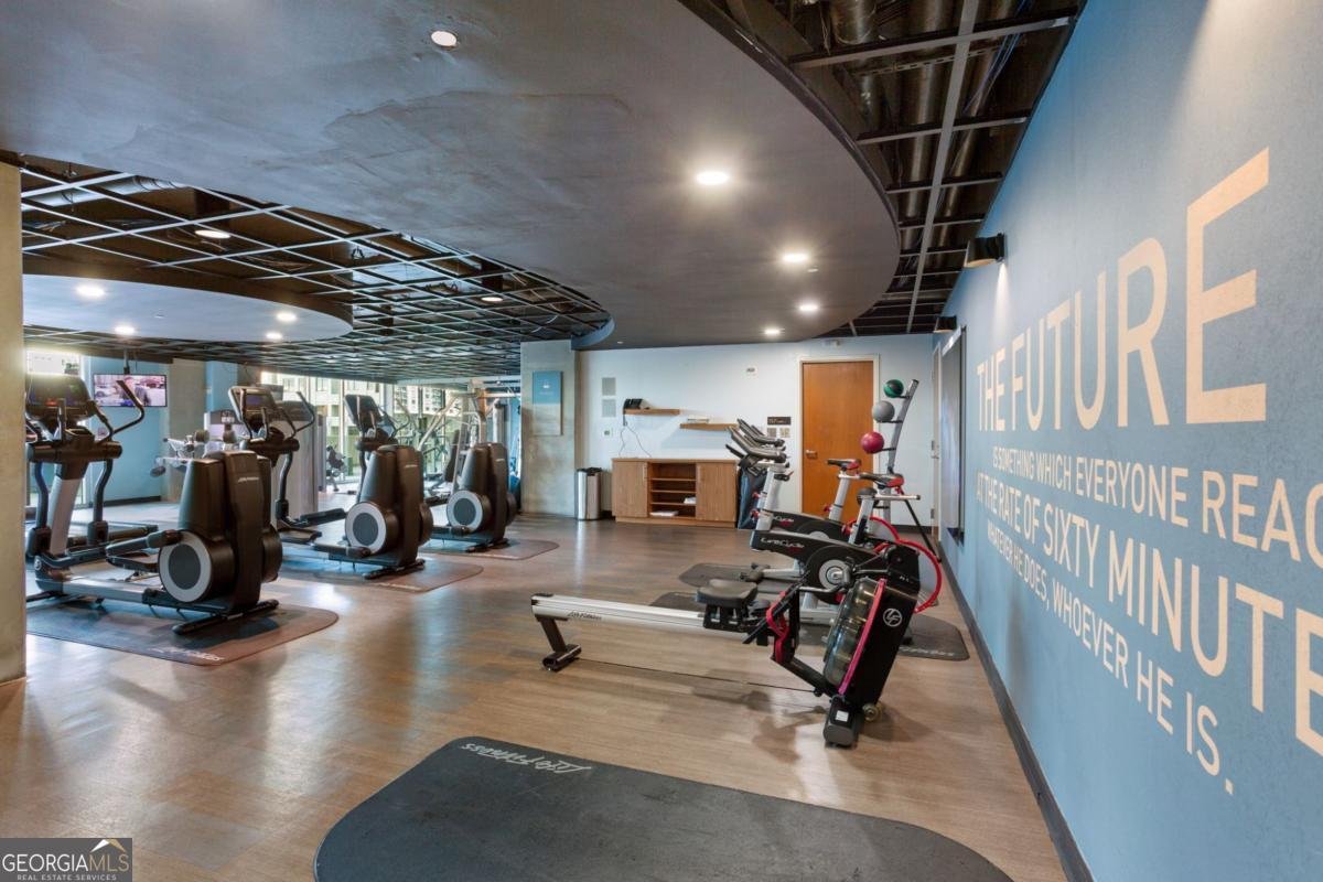 361 17th Street Atlanta - Photo 32