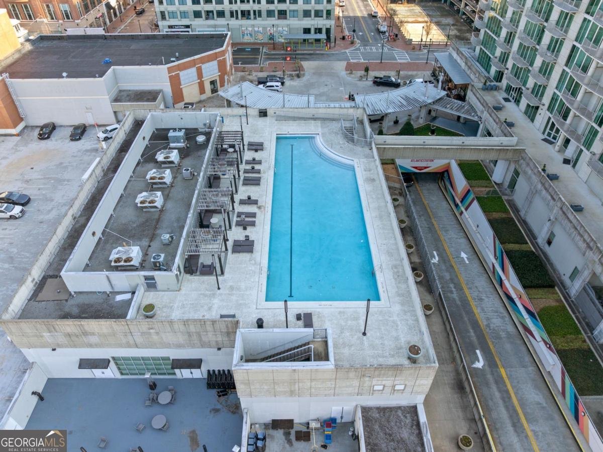 361 17th Street Atlanta - Photo 33