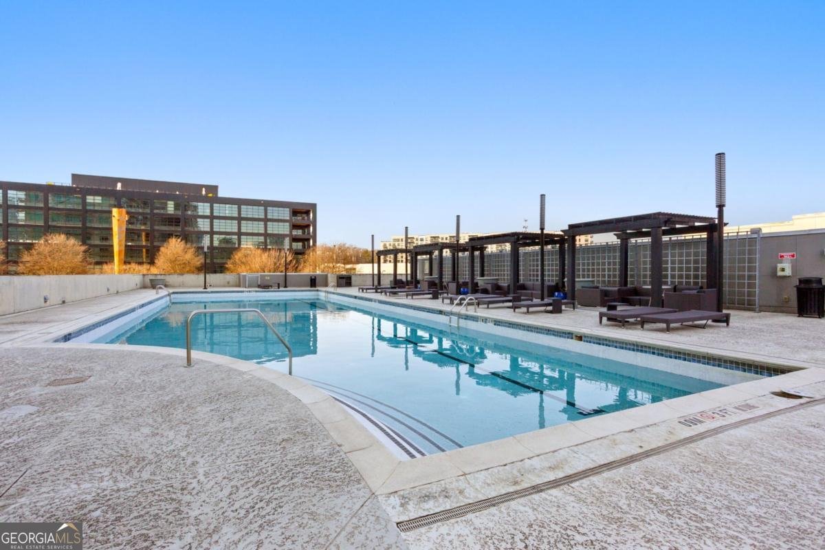 361 17th Street Atlanta - Photo 34