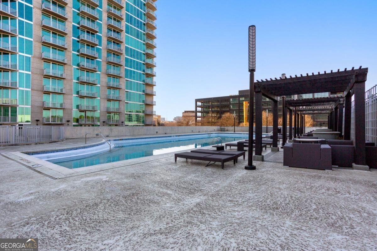 361 17th Street Atlanta - Photo 35