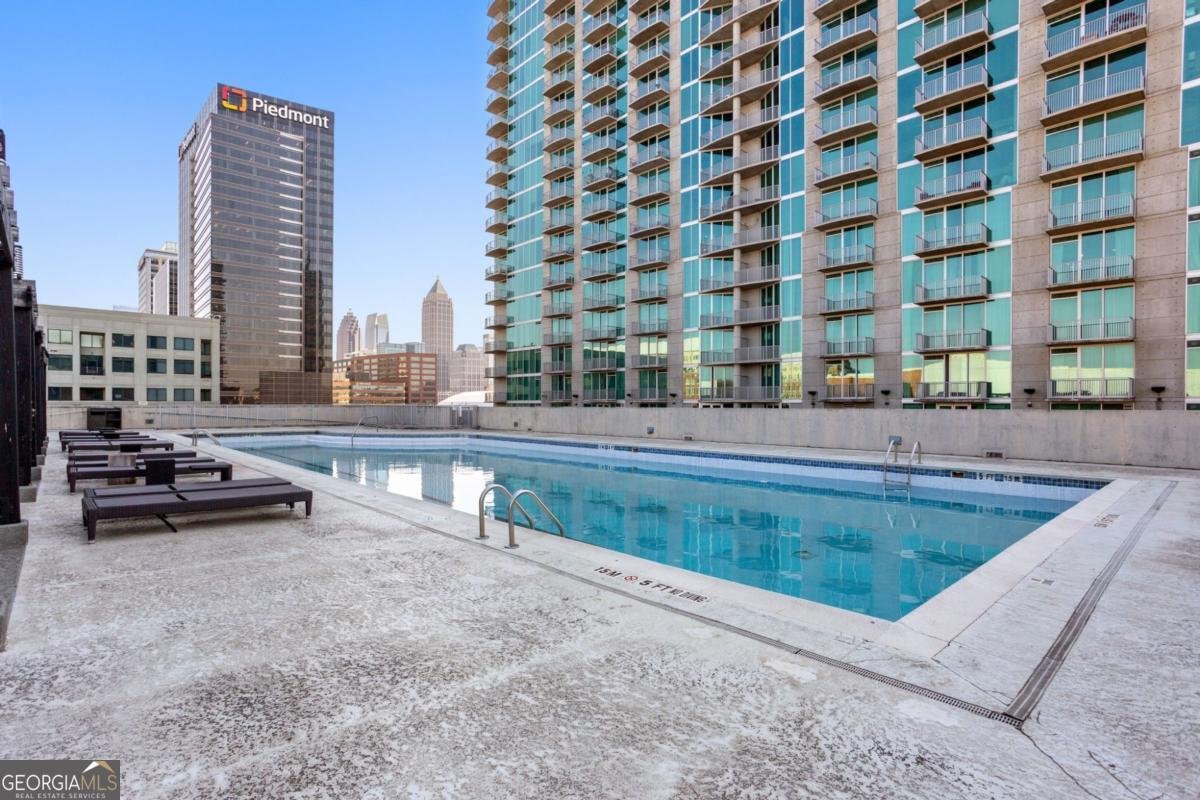 361 17th Street Atlanta - Photo 36