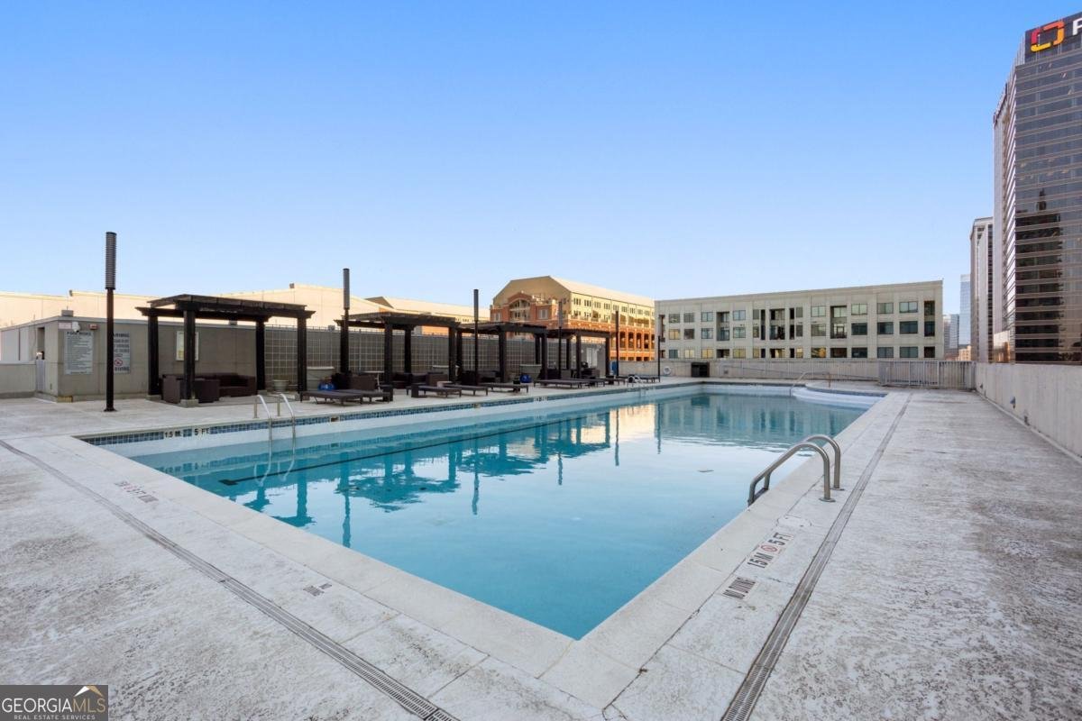 361 17th Street Atlanta - Photo 37