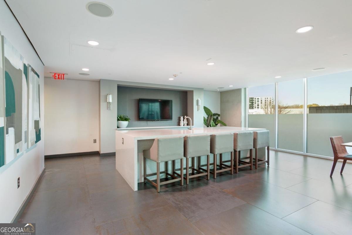 361 17th Street Atlanta - Photo 38