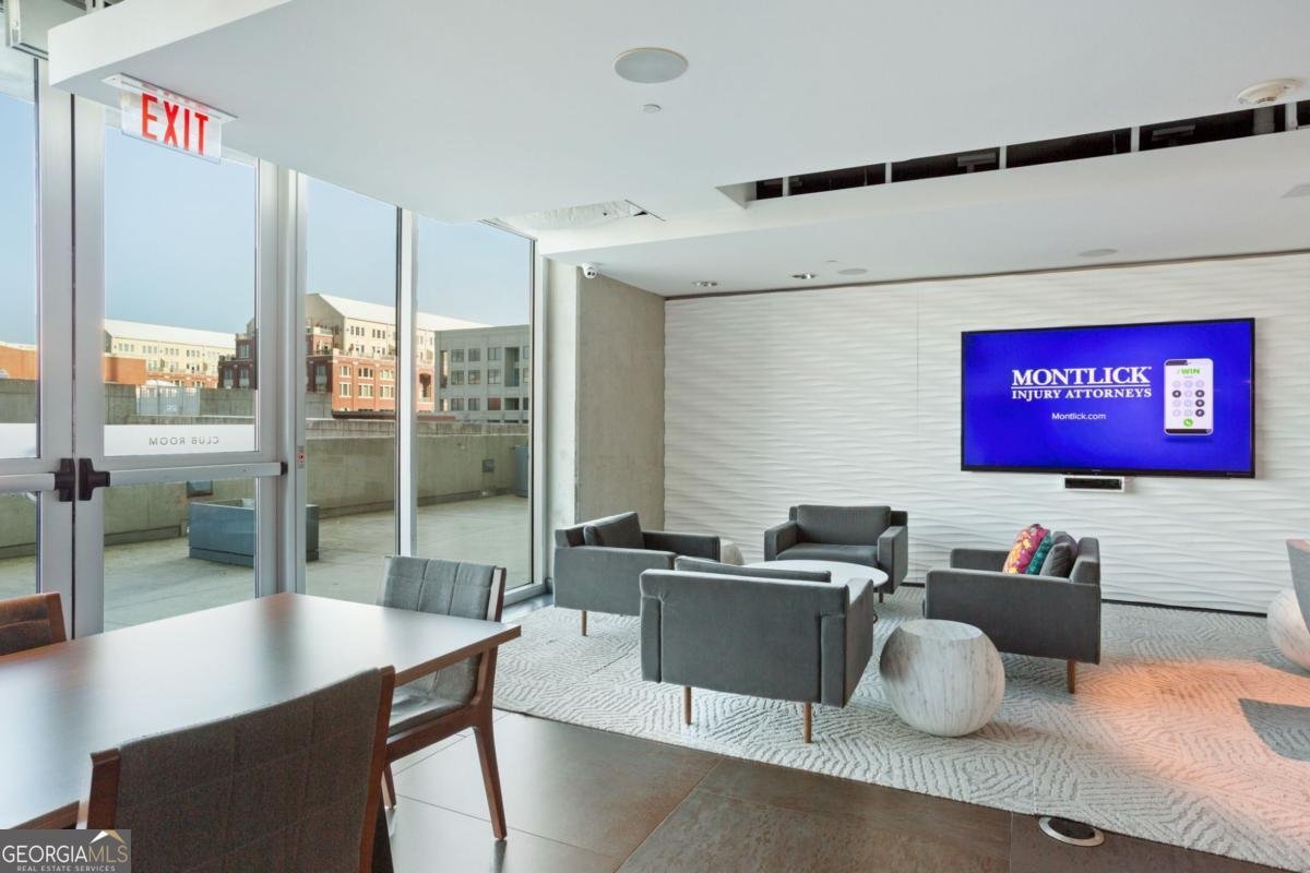 361 17th Street Atlanta - Photo 40