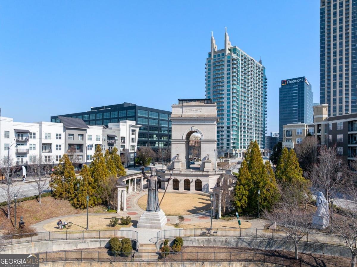 361 17th Street Atlanta - Photo 41