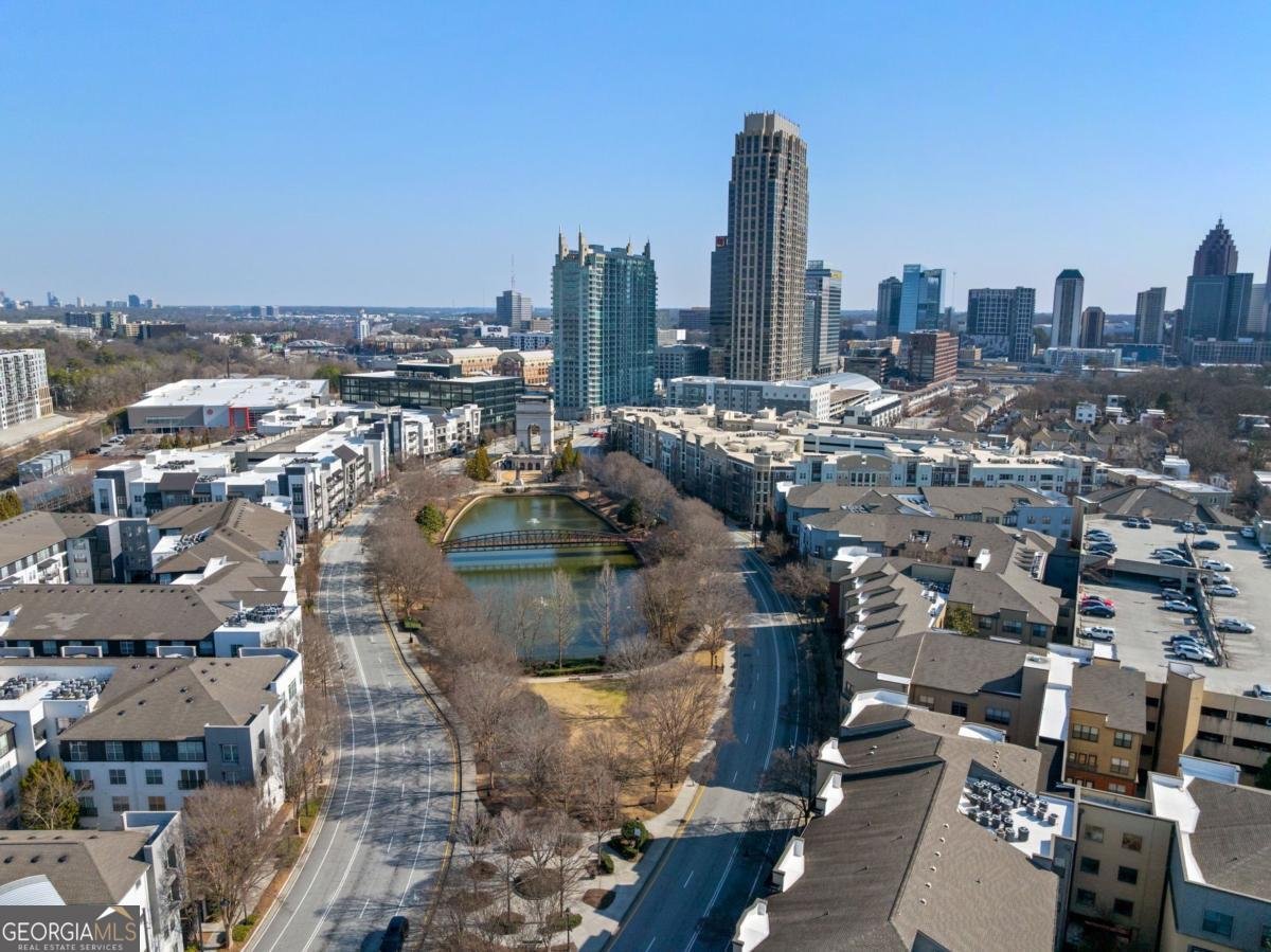 361 17th Street Atlanta - Photo 42