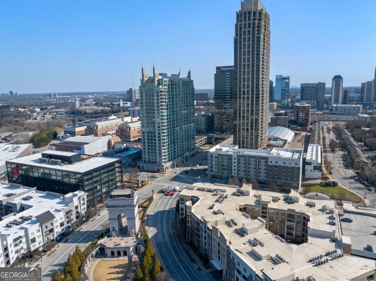 361 17th Street Atlanta - Photo 43