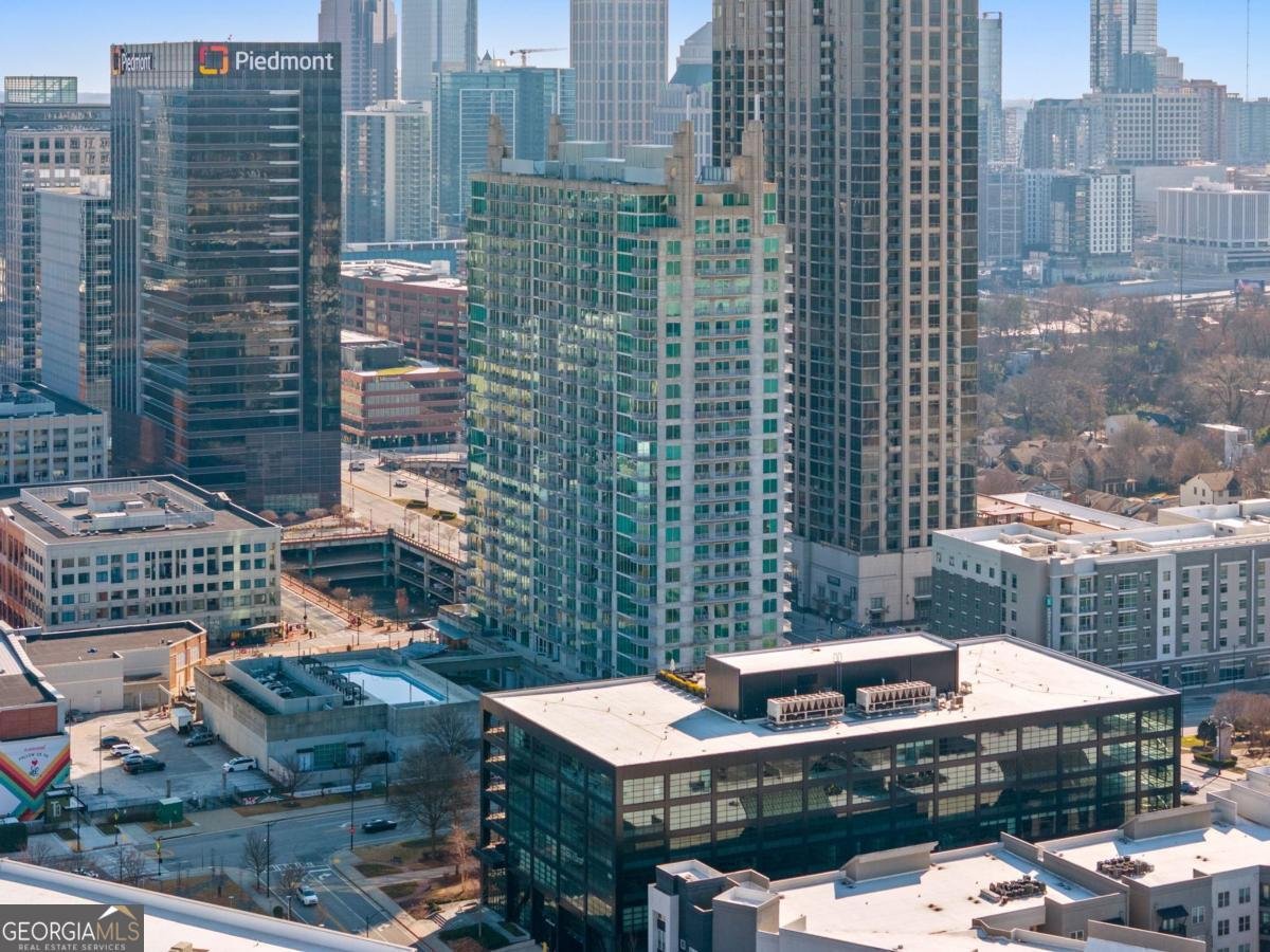 361 17th Street Atlanta - Photo 45