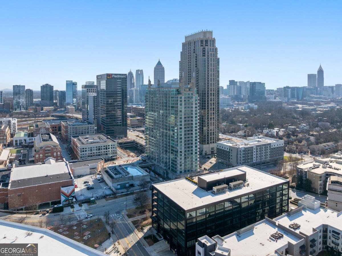 361 17th Street Atlanta - Photo 46