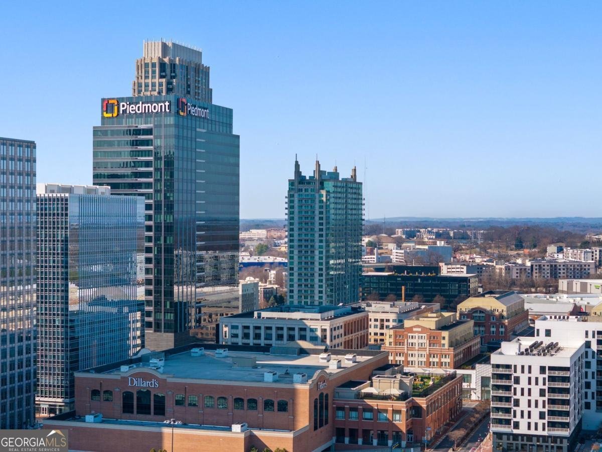 361 17th Street Atlanta - Photo 49