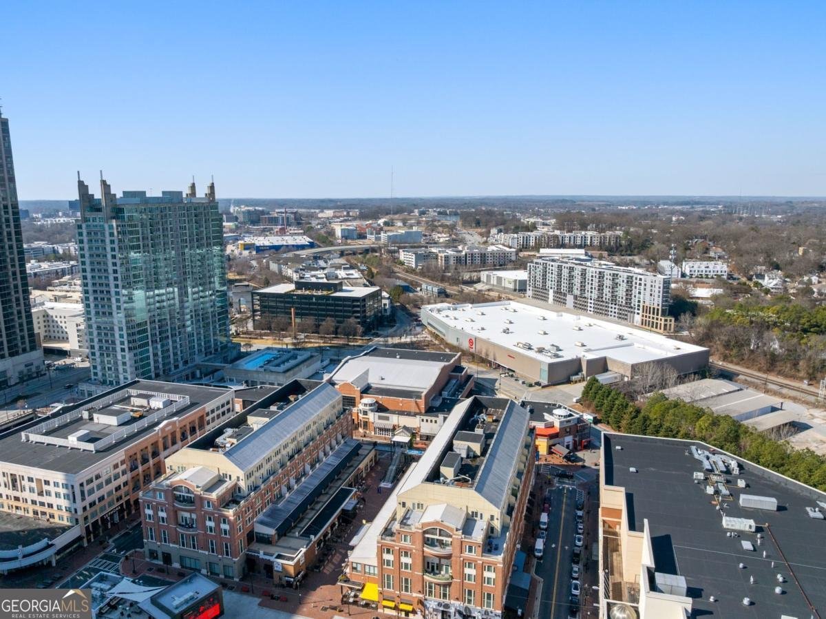 361 17th Street Atlanta - Photo 51