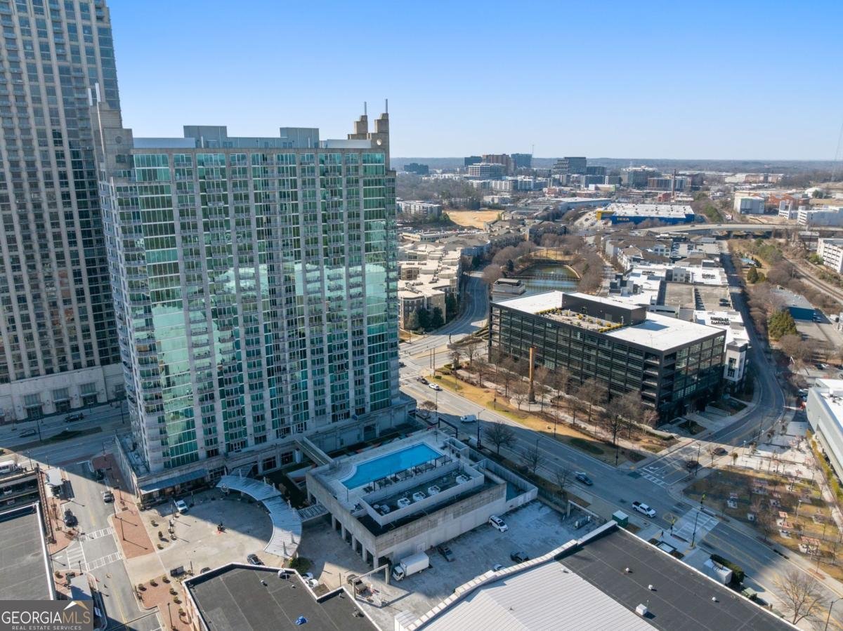 361 17th Street Atlanta - Photo 52