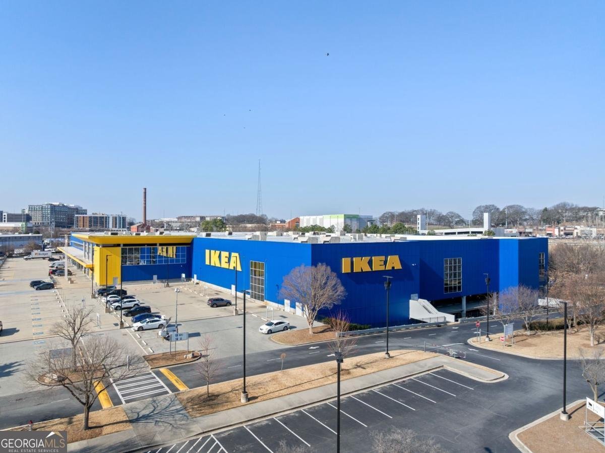 361 17th Street Atlanta - Photo 54