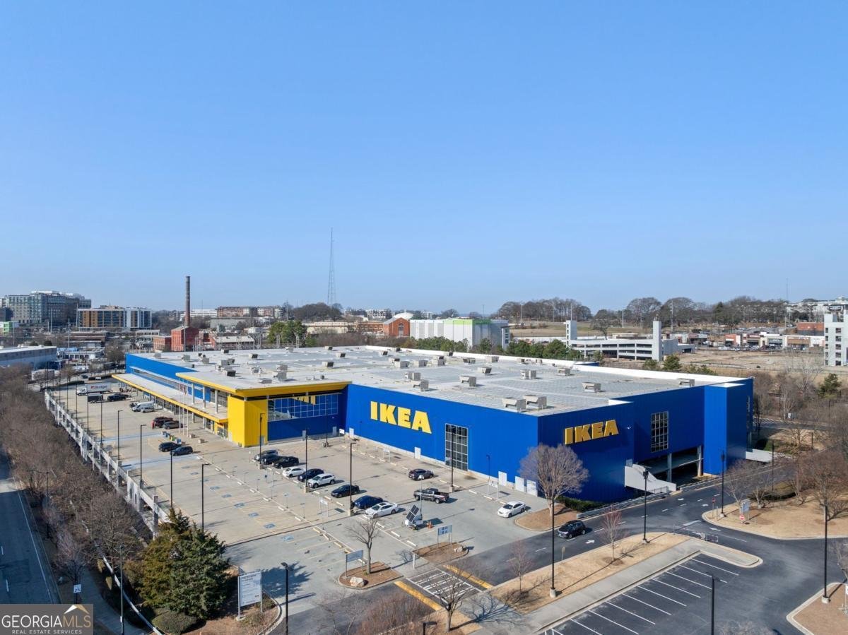 361 17th Street Atlanta - Photo 55