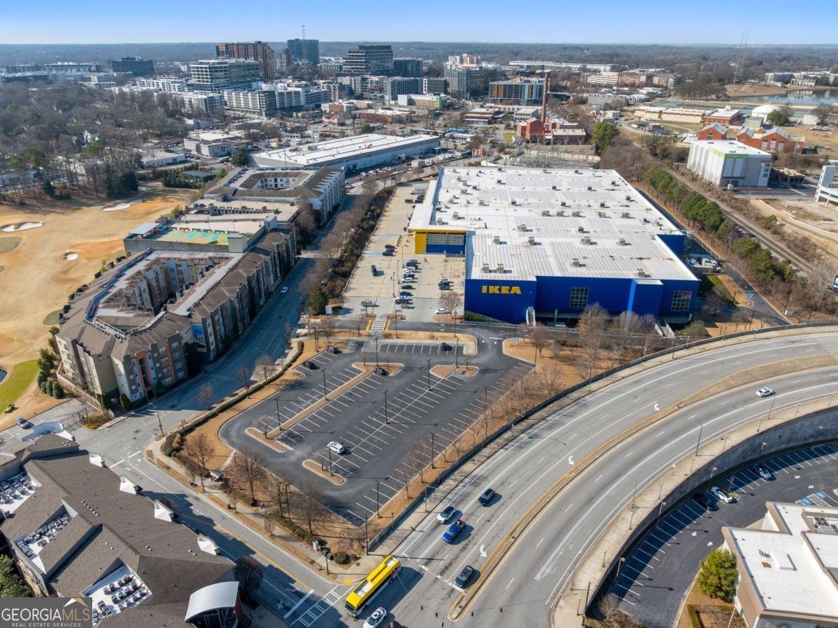 361 17th Street Atlanta - Photo 56