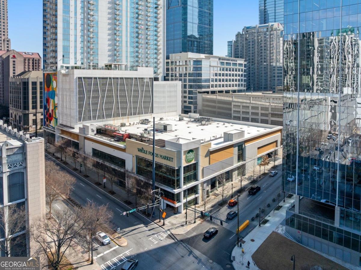 361 17th Street Atlanta - Photo 59