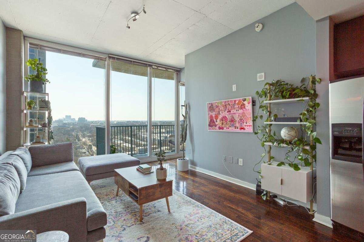 361 17th Street Atlanta - Photo 6