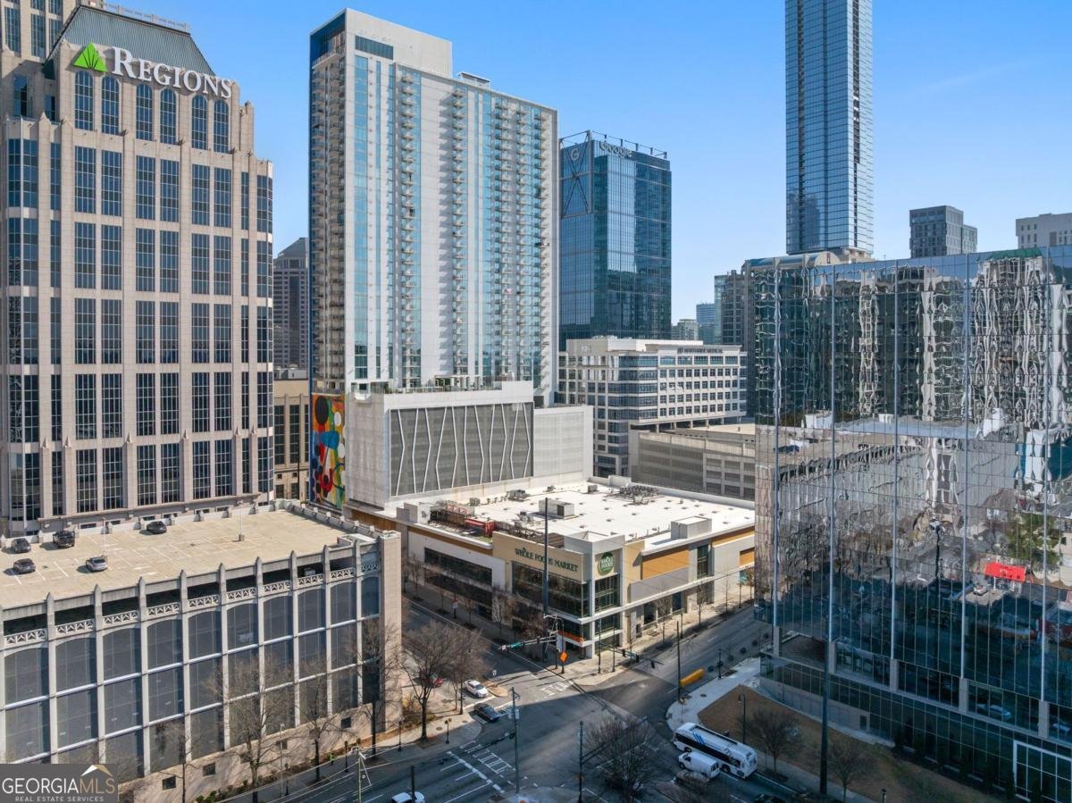 361 17th Street Atlanta - Photo 60