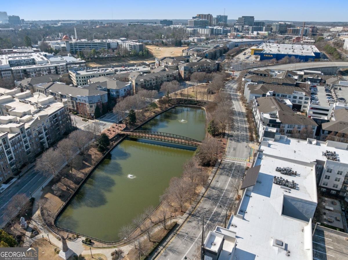 361 17th Street Atlanta - Photo 61