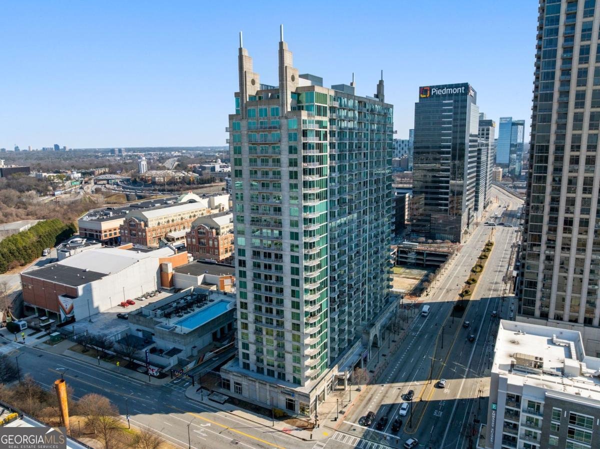 361 17th Street Atlanta - Photo 63