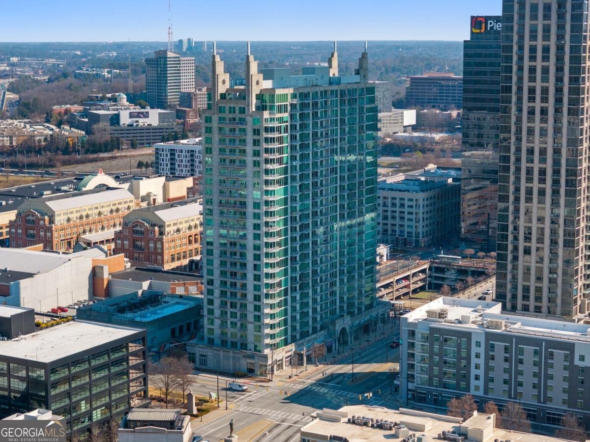 361 17th Street Atlanta - Photo 64