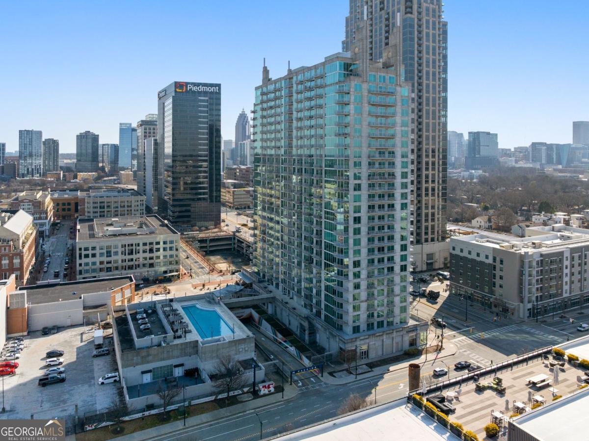 361 17th Street Atlanta - Photo 66