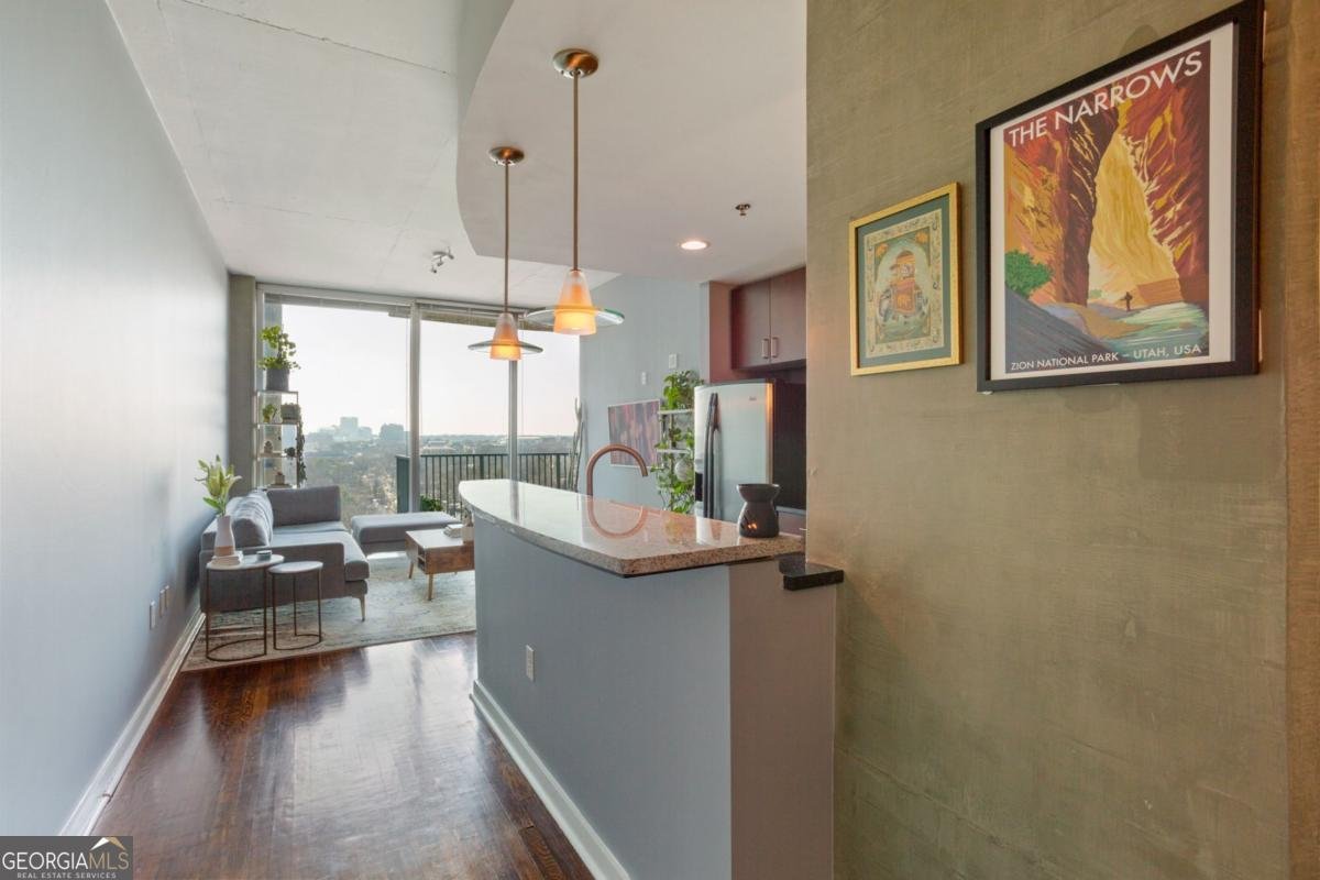 361 17th Street Atlanta - Photo 7