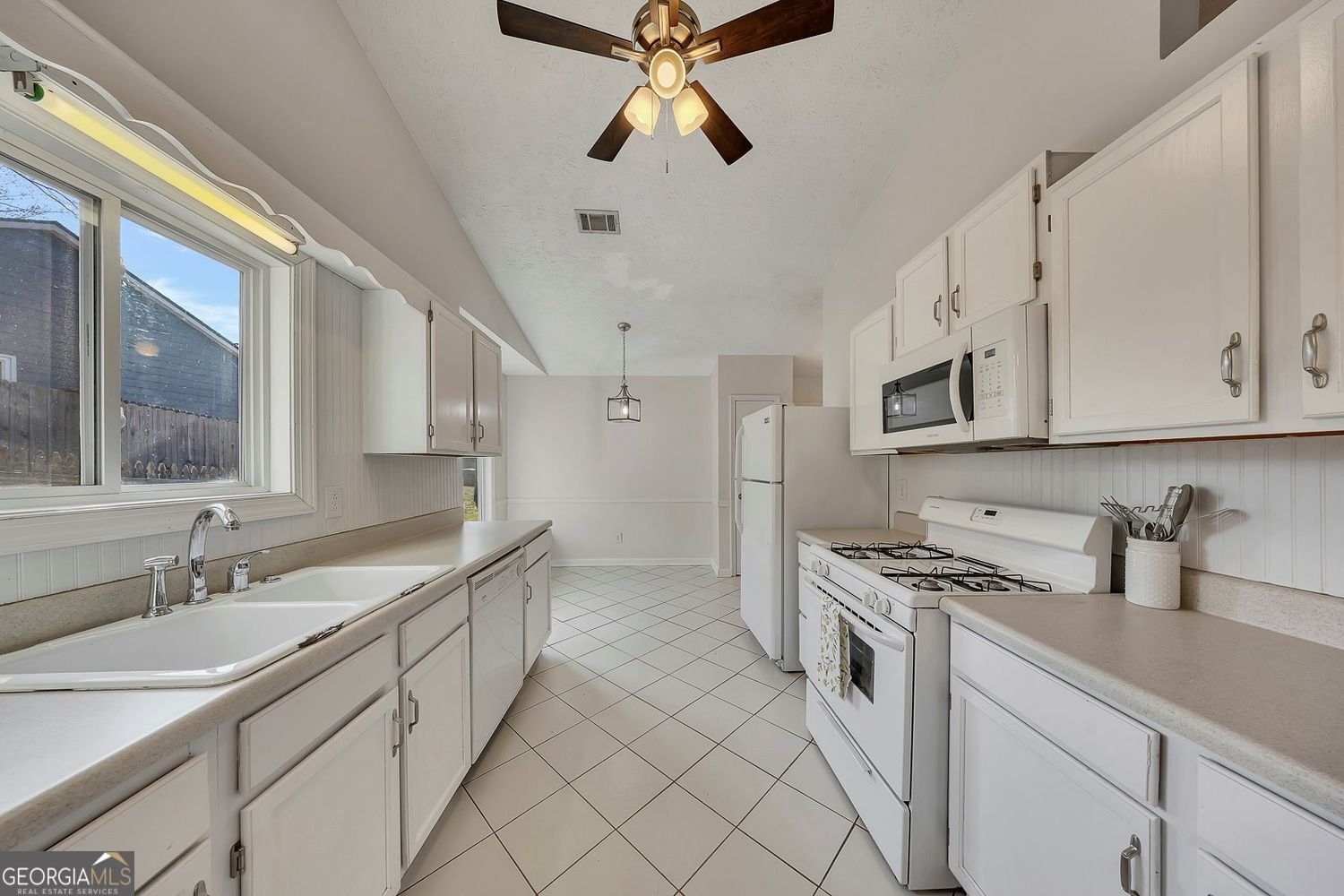 1707 Colemans Landing Woodstock - Photo 11