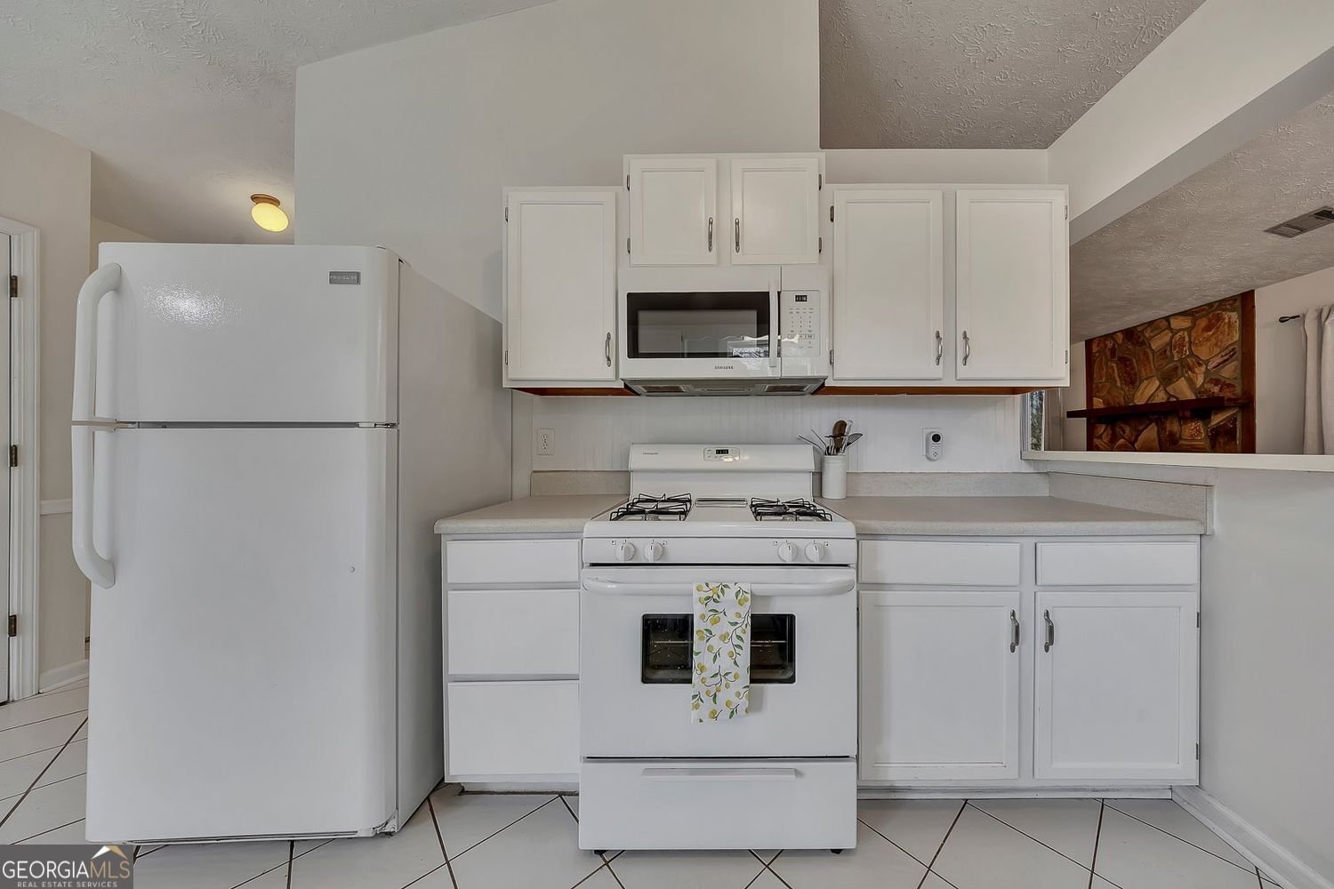 1707 Colemans Landing Woodstock - Photo 12