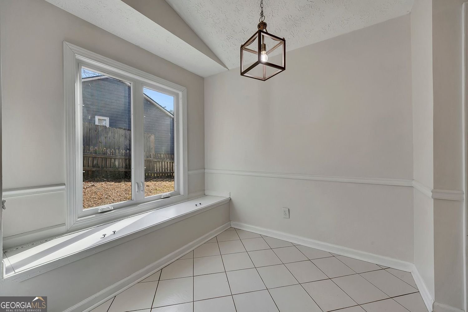 1707 Colemans Landing Woodstock - Photo 14