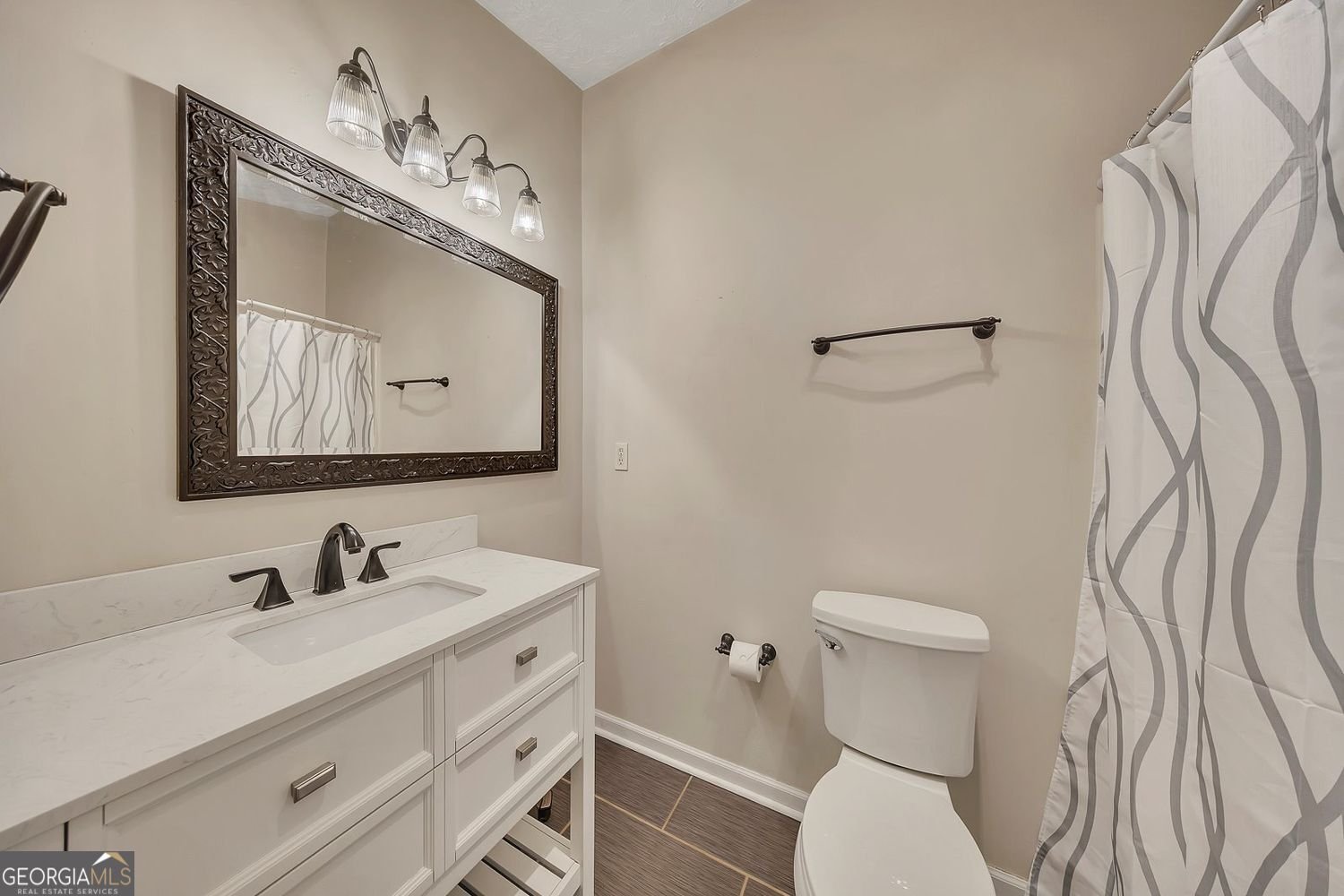 1707 Colemans Landing Woodstock - Photo 16