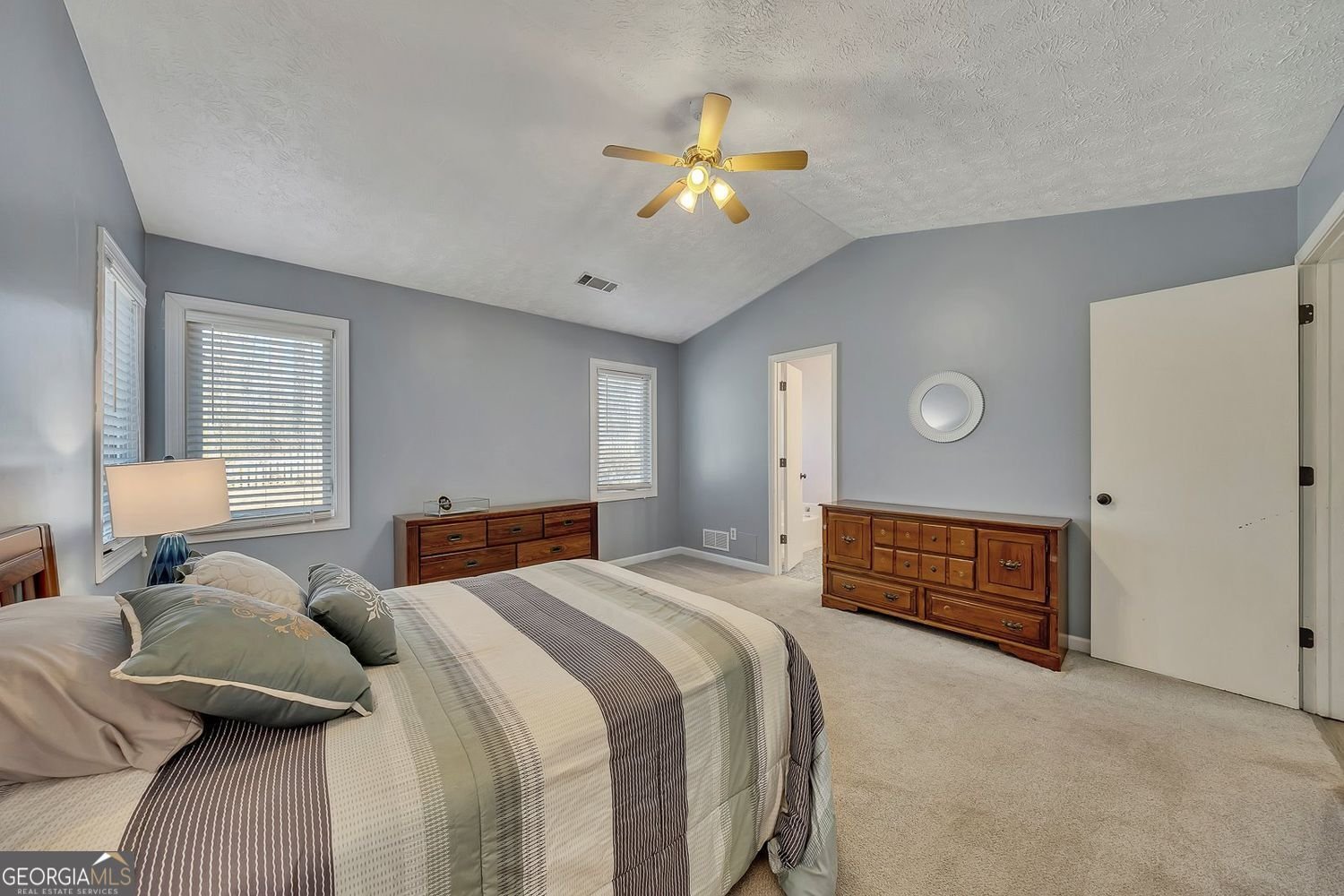 1707 Colemans Landing Woodstock - Photo 18